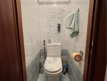 Kapás utca-budapest-ii-kerulet-kapas-utca_20.jpg