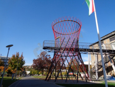 Kapás utca-budapest-ii-kerulet-kapas-utca_5.jpg