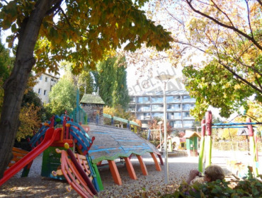 Kapás utca-budapest-ii-kerulet-kapas-utca_7.jpg