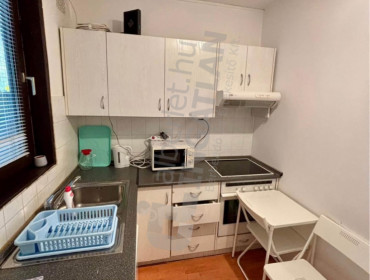 Kapás utca-budapest-ii-kerulet-kapas-utca_9.jpg