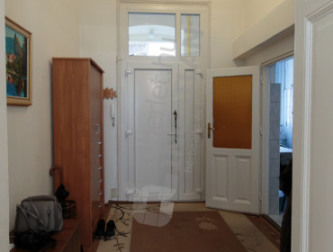 Irányi utca-budapest-v-kerulet-iranyi-utca_10.jpg