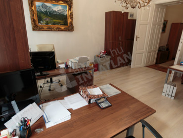 Irányi utca-budapest-v-kerulet-iranyi-utca_4.jpg