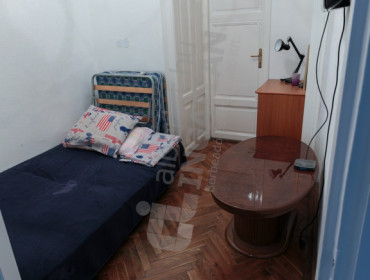 Irányi utca-budapest-v-kerulet-iranyi-utca_5.jpg