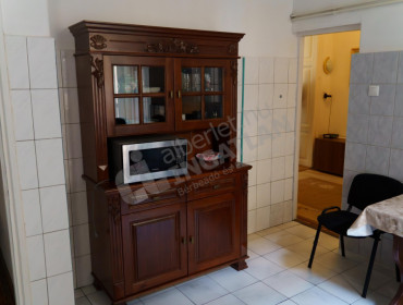 Irányi utca-budapest-v-kerulet-iranyi-utca_6.jpg