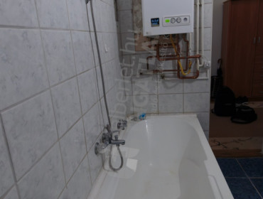 Irányi utca-budapest-v-kerulet-iranyi-utca_9.jpg