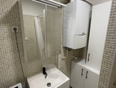 Bimbó út-budapest-ii-kerulet-bimbo-ut_10.jpg