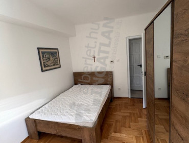 Bimbó út-budapest-ii-kerulet-bimbo-ut_3.jpg