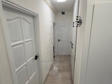 Bimbó út-budapest-ii-kerulet-bimbo-ut_7.jpg