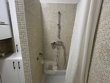 Bimbó út-budapest-ii-kerulet-bimbo-ut_8.jpg