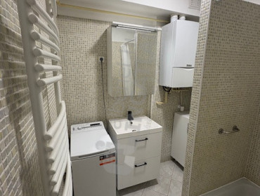 Bimbó út-budapest-ii-kerulet-bimbo-ut_9.jpg