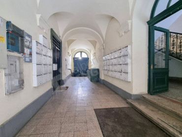 Rózsa utca-budapest-vii-kerulet-rozsa-utca_10.jpg