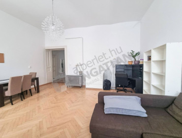 Rózsa utca-budapest-vii-kerulet-rozsa-utca_2.jpg