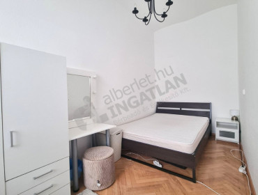 Rózsa utca-budapest-vii-kerulet-rozsa-utca_5.jpg