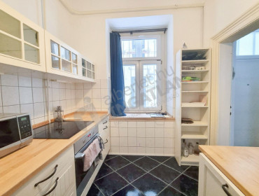 Rózsa utca-budapest-vii-kerulet-rozsa-utca_8.jpg