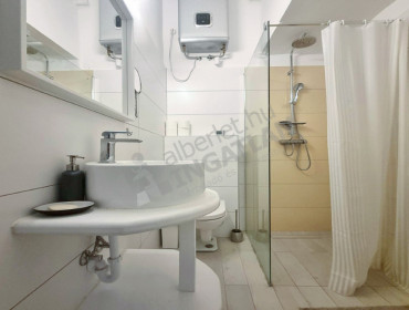 Rózsa utca-budapest-vii-kerulet-rozsa-utca_9.jpg