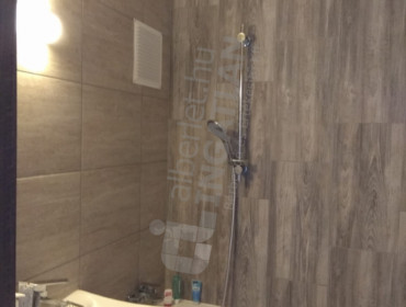 Vöröskereszt utca-budapest-iii-kerulet-voroskereszt-utca_10.jpg