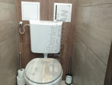 Vöröskereszt utca-budapest-iii-kerulet-voroskereszt-utca_11.jpg