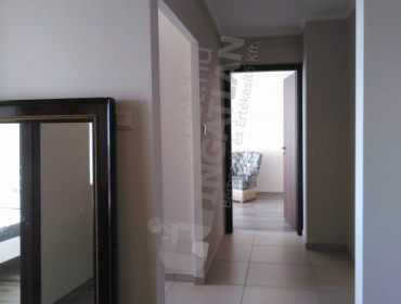 Vöröskereszt utca-budapest-iii-kerulet-voroskereszt-utca_12.jpg