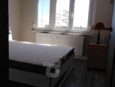 Vöröskereszt utca-budapest-iii-kerulet-voroskereszt-utca_3.jpg