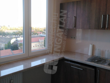 Vöröskereszt utca-budapest-iii-kerulet-voroskereszt-utca_4.jpg