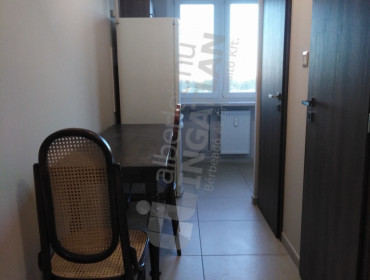 Vöröskereszt utca-budapest-iii-kerulet-voroskereszt-utca_5.jpg