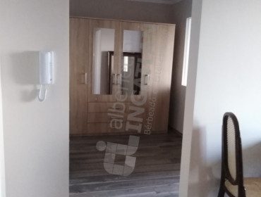 Vöröskereszt utca-budapest-iii-kerulet-voroskereszt-utca_6.jpg