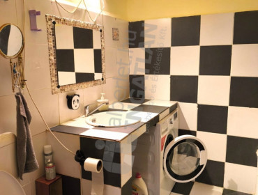 Kiss József utca-budapest-viii-kerulet-kiss-jozsef-utca_10.jpg