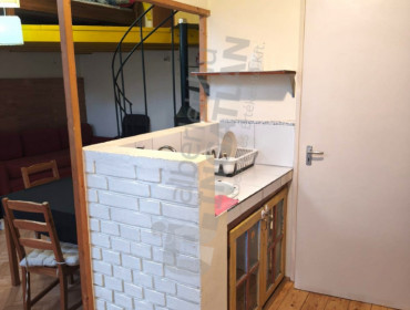 Kiss József utca-budapest-viii-kerulet-kiss-jozsef-utca_4.jpg