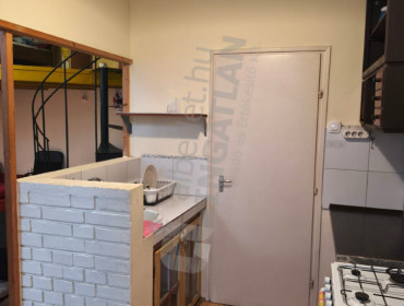 Kiss József utca-budapest-viii-kerulet-kiss-jozsef-utca_5.jpg