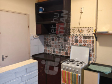 Kiss József utca-budapest-viii-kerulet-kiss-jozsef-utca_6.jpg