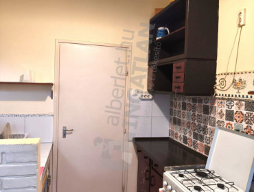 Kiss József utca-budapest-viii-kerulet-kiss-jozsef-utca_7.jpg