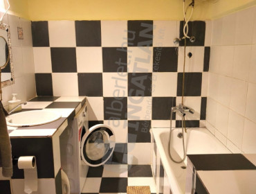 Kiss József utca-budapest-viii-kerulet-kiss-jozsef-utca_8.jpg