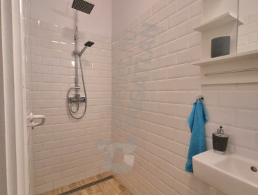 Dohány utca-budapest-vii-kerulet-dohany-utca_10.jpg