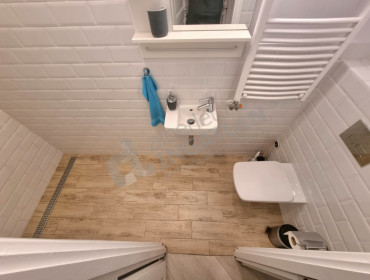 Dohány utca-budapest-vii-kerulet-dohany-utca_12.jpg