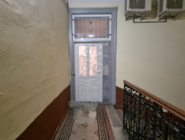 Dohány utca-budapest-vii-kerulet-dohany-utca_15.jpg