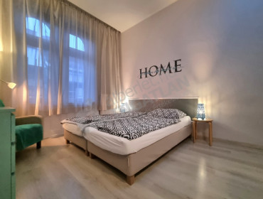 Dohány utca-budapest-vii-kerulet-dohany-utca_2.jpg