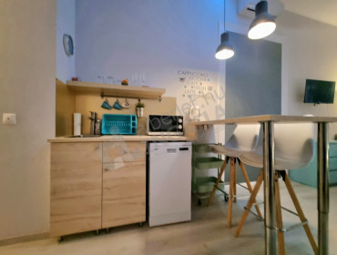 Dohány utca-budapest-vii-kerulet-dohany-utca_4.jpg