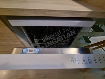 Dohány utca-budapest-vii-kerulet-dohany-utca_7.jpg