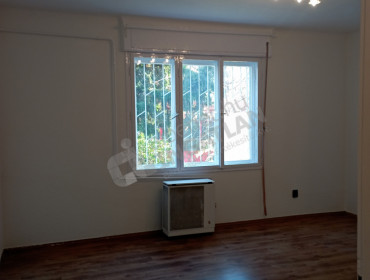 Pillangó park-budapest-xiv-kerulet-pillango-park_3.jpg