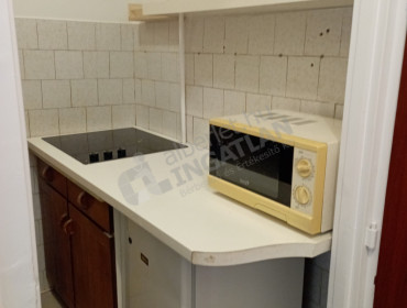 Pillangó park-budapest-xiv-kerulet-pillango-park_6.jpg