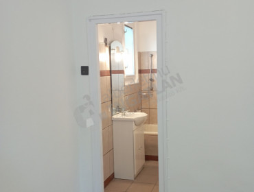 Pillangó park-budapest-xiv-kerulet-pillango-park_7.jpg