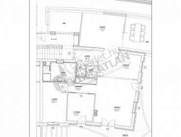 Szépvölgyi út-budapest-iii-kerulet-szepvolgyi-ut_11.jpg