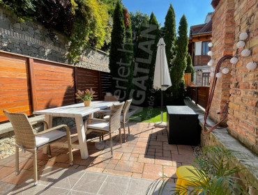 Szépvölgyi út-budapest-iii-kerulet-szepvolgyi-ut_2.jpg