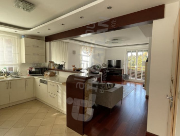 Szépvölgyi út-budapest-iii-kerulet-szepvolgyi-ut_4.jpg