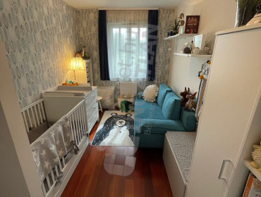 Szépvölgyi út-budapest-iii-kerulet-szepvolgyi-ut_6.jpg