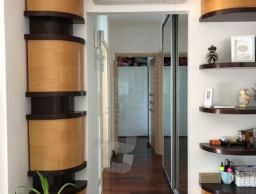 Szépvölgyi út-budapest-iii-kerulet-szepvolgyi-ut_9.jpg