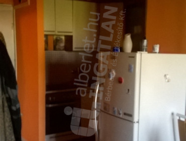 Zászlós utca-budapest-xiv-kerulet-zaszlos-utca_2.jpg