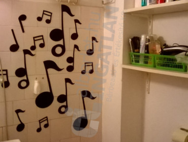 Zászlós utca-budapest-xiv-kerulet-zaszlos-utca_3.jpg