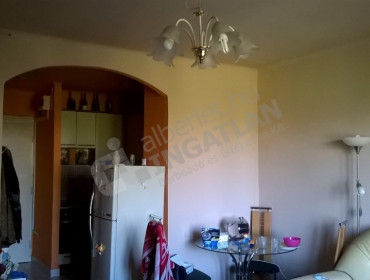 Zászlós utca-budapest-xiv-kerulet-zaszlos-utca_4.jpg