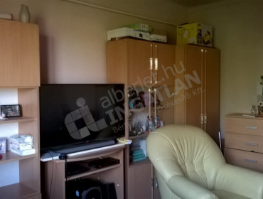 Zászlós utca-budapest-xiv-kerulet-zaszlos-utca_5.jpg